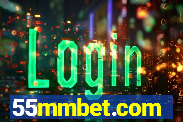 55mmbet.com