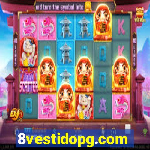 8vestidopg.com
