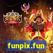 funpix.fun