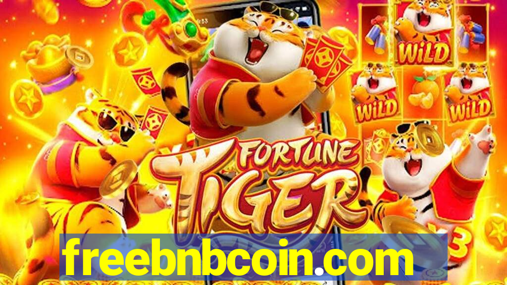 freebnbcoin.com