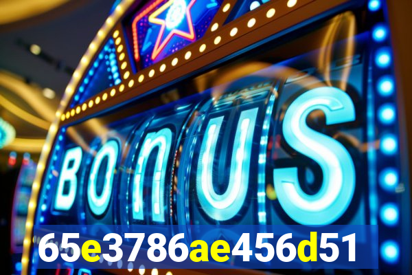 222 win.com