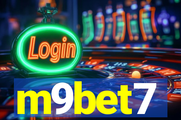 m9bet7