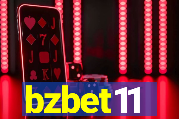 bzbet11