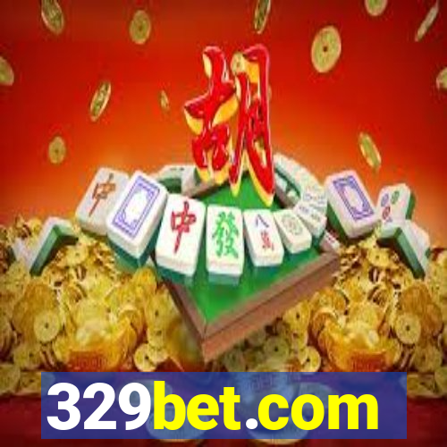 329bet.com