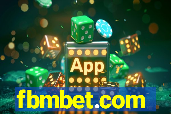 fbmbet.com