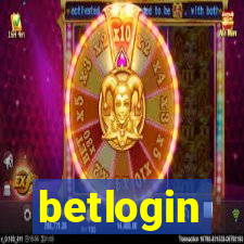 betlogin