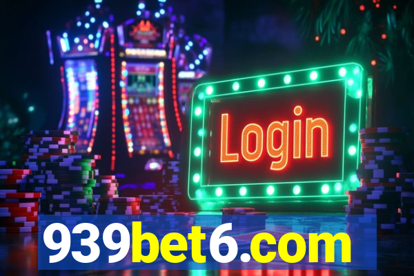 939bet6.com