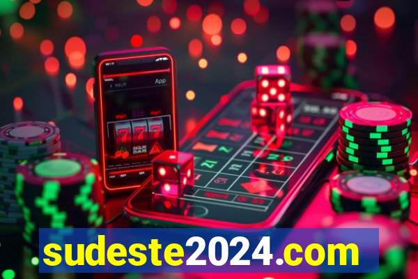 sudeste2024.com