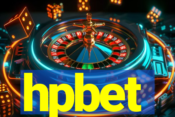 hpbet