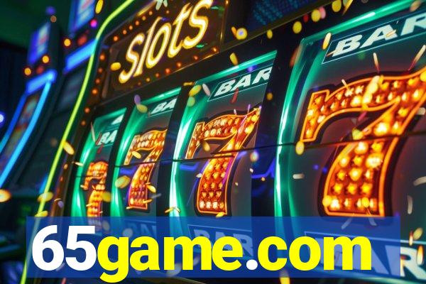 65game.com