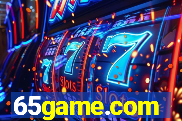 65game.com