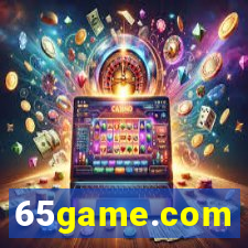 65game.com