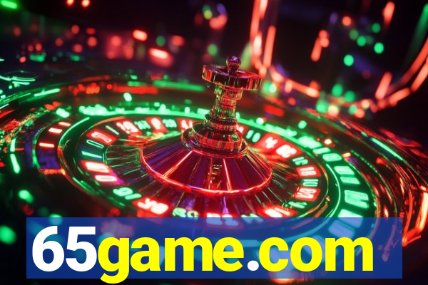 65game.com