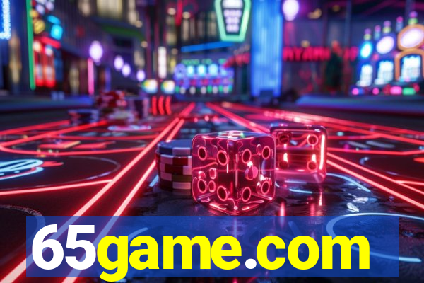 65game.com