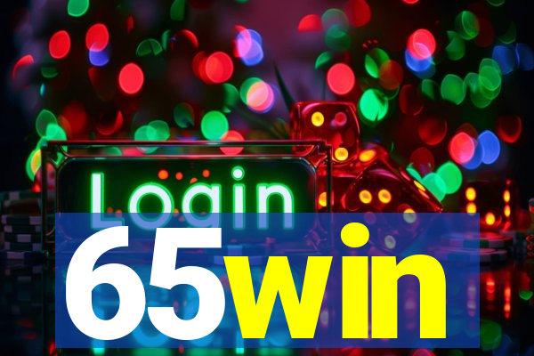 65win