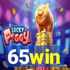 65win