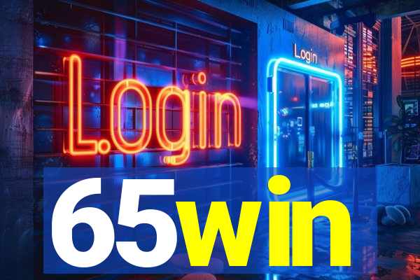 65win