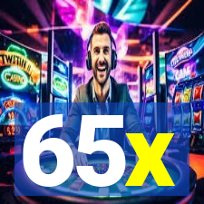 65x