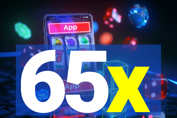65x
