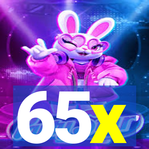 65x