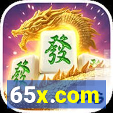 65x.com
