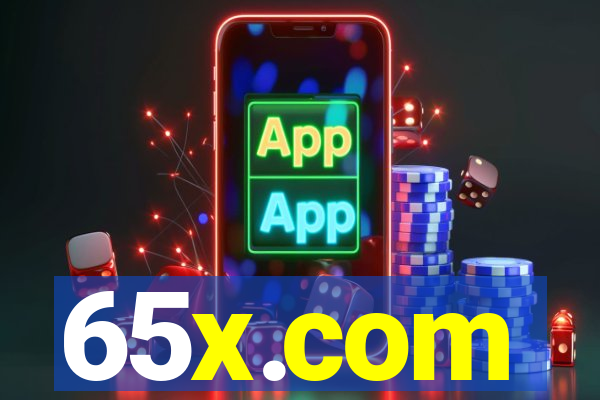 65x.com