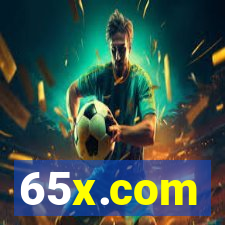 65x.com
