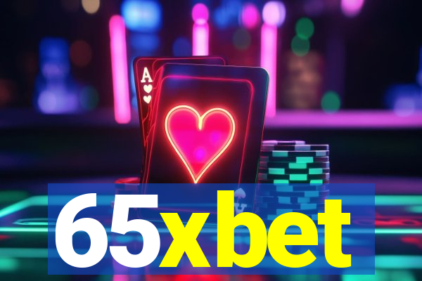 65xbet