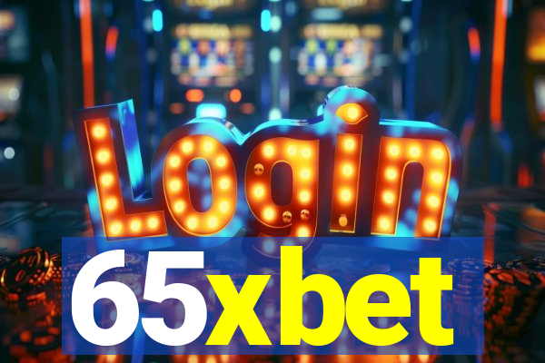 65xbet