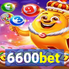 6600bet