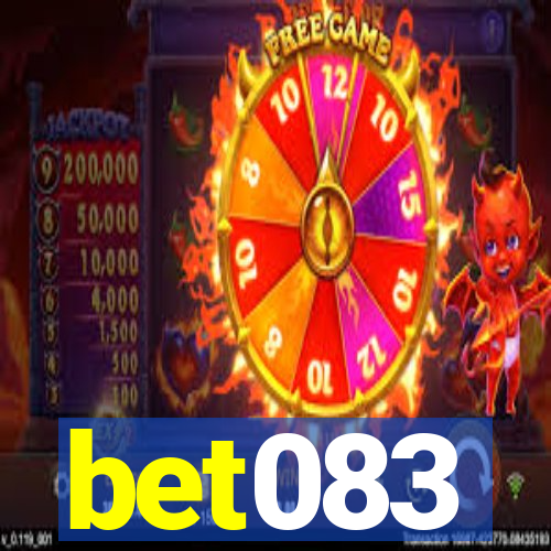 bet083