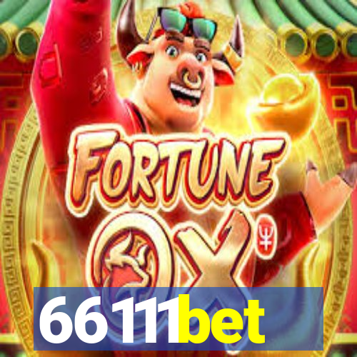 66111bet