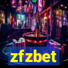 zfzbet