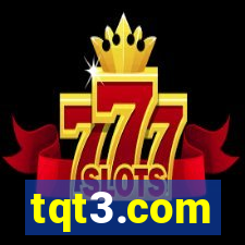 tqt3.com