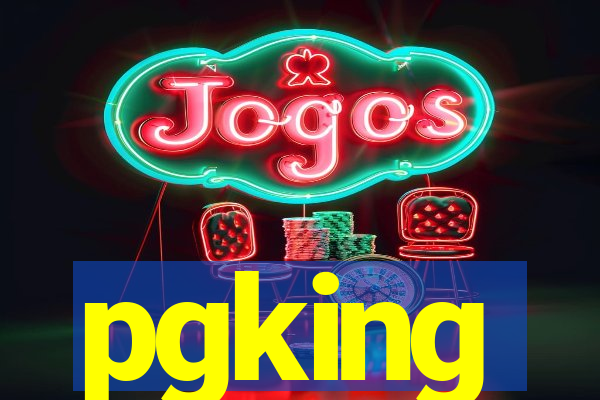 pgking