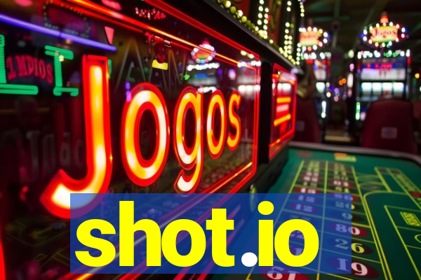 shot.io