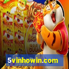5vinhowin.com