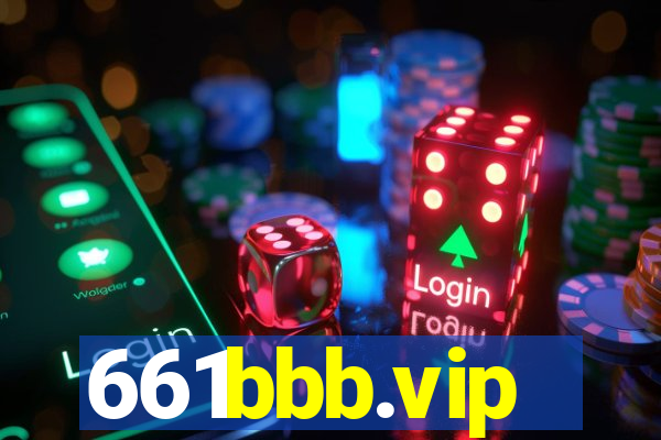 661bbb.vip