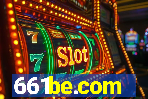 661be.com