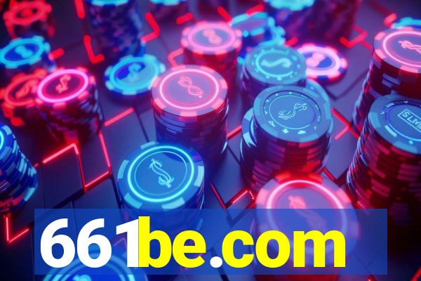 661be.com