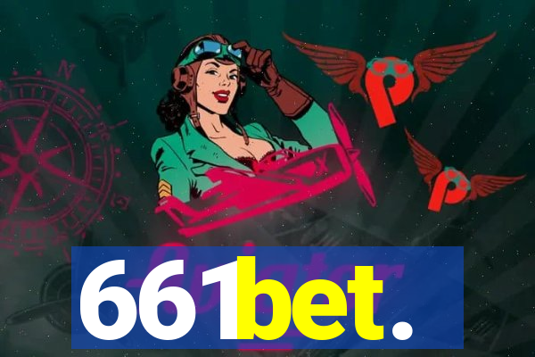 661bet.