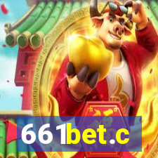 661bet.c