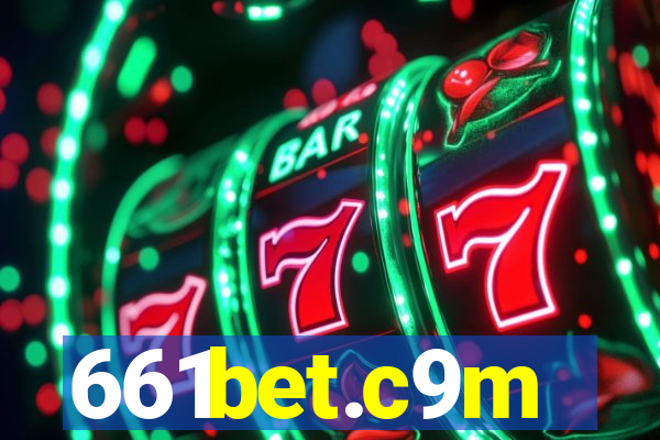 661bet.c9m