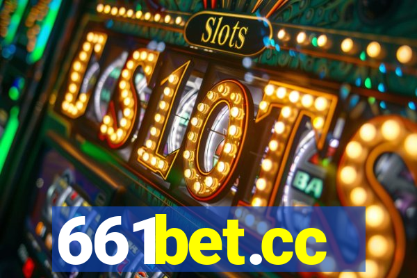 661bet.cc