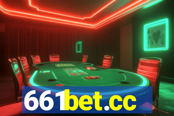 661bet.cc