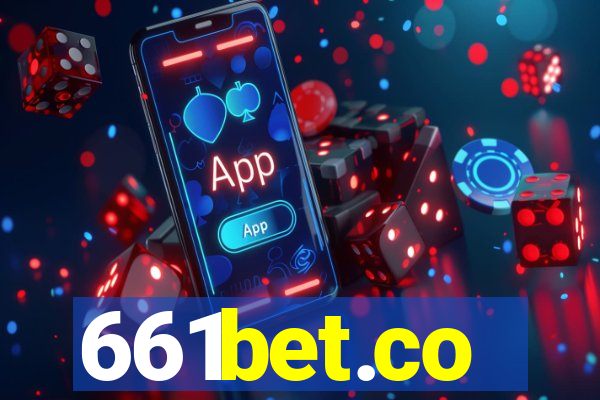 661bet.co