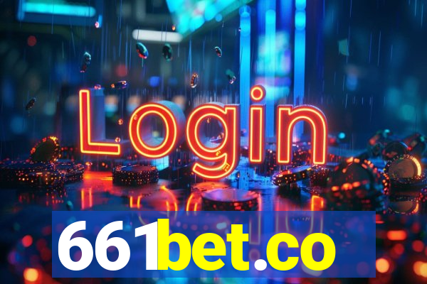 661bet.co