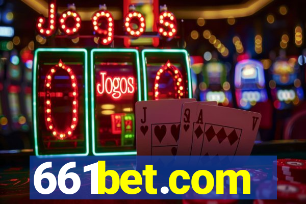 661bet.com