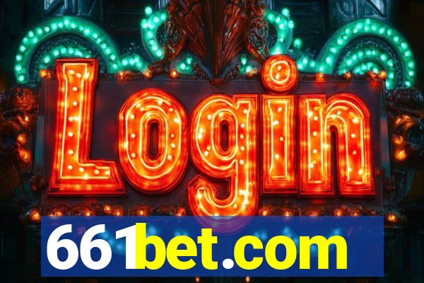 661bet.com
