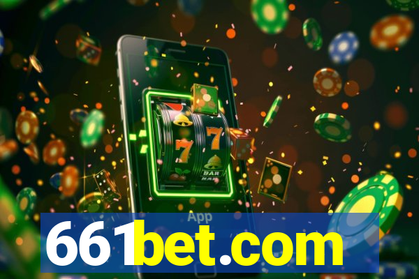 661bet.com